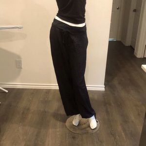 Pants by Anthropologie Tiny